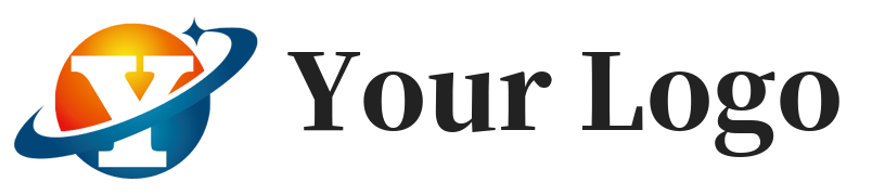 Jiangsu Tingoo Knitting